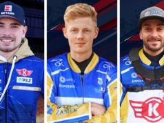 Kadrowe tarapaty Kolejarza Opole. Są nowe informacje o stadionie