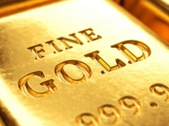Czy spadki cen złota to tylko chwilowa przerwa przed kolejnymi wzrostami?