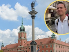 Holenderski podróżnik odwiedził Polskę. Wskazał siedem "szoków kulturowych"