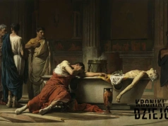 Jak nie przejmować się tym, na co nie masz wpływu? Starożytność ma odpowiedź