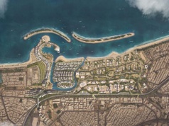 Są biura podróży, które wciąż oferują wyjazdy do Omanu. Sikorski: To jest zbyt blisko wojny