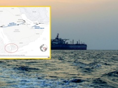 "Otworzymy inne fronty". Nieoficjalne groźby z Teheranu