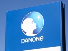 Danone przejmuje poza Europą. W tle joint venture z lokalnym partnerem