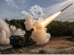 Pieniądze SĄ tylko rząd Tuska ich nie wydaje!