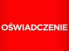 Rada Polskich Mediów o starciu prezydenta z dziennikarzem TVN24