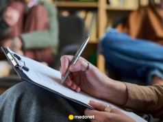 "Dziecko w kryzysie może nie poradzić sobie ze zmianą". NFZ nie przedłuża kontraktów