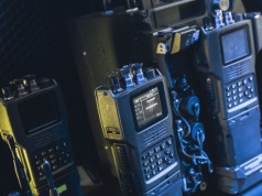 Polski system łączności taktycznej w katalogu bezpieczeństwa NATO