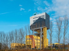 To był bardzo dobry rok dla KGHM. Miliardowe zyski