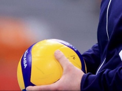 Gdzie obejrzeć mecz KS Sparta Grodzisk Mazowiecki - Lechia Tomaszów Mazowiecki?