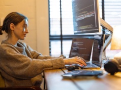 Kobiety mogą skrócić czas pracy. Za odmowę nawet 30 tys. zł kary