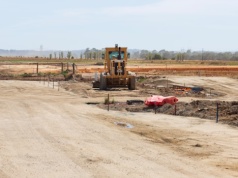 1 mld zł już na stole, a to dopiero początek. 400 firm pomoże w budowie elektrowni jądrowej