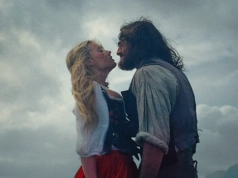 Miłość i przemoc. Jak wyglądają relacje w popkulturze