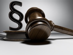 Zabójstwo trzech osób w Namysłowie. Śledztwo umorzono