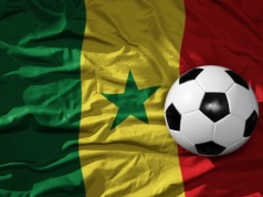 CAS otrzymało odwołanie od Senegalu w sprawie odebrania tytułu AFCON 2025, brak terminu na wydanie decyzji