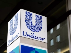 Relewancja napędza wzrost. Nowa era marketingu według Unilever