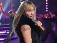 Hannah Montana wróciła. Millenialsi w płacz