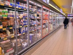 Ten sam produkt, dwa różne składy. Mamy komentarz Biedronki