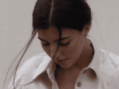 Gwiazda programów TVN w żałobie. Kilka dni po śmierci przekazała bolesne wieści