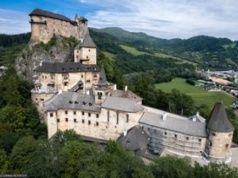 Tragedia na Słowacji. Nie żyje polski turysta