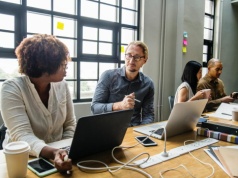 Europejski exodus jednorożców. Jak zatrzymać innowacje na starym kontynencie?