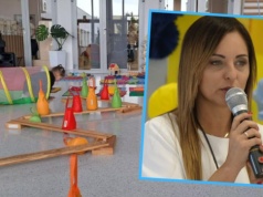 Najsłynniejsza dyrektorka przedszkola w Polsce zawieszona. Sprawę bada prokuratura