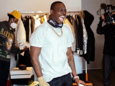 Bobby Shmurda bierze $4000 za stream. Popularny twórca: „Nie jest wart nawet 4 dolarów”