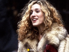 Sarah Jessica Parker dorastała w biedzie. "Mieliśmy wszystko, czego potrzebowaliśmy"