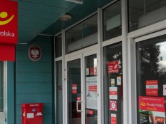 Zmiany w radzie nadzorczej Poczty Polskiej. Sebastian Mikosz odwołany z funkcji prezesa