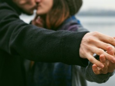 20 lat nieudanych prób wprowadzenia związków partnerskich w Polsce