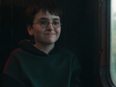 Oto nowy Harry Potter! HBO Max pokazało zwiastun serialu. Kiedy premiera?