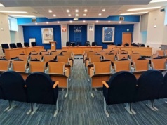 Częstochowa sprzeciwia się planom Poczesnej. Miasto broni swoich granic