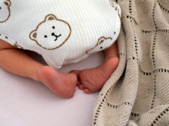 Znikające porodówki na Podkarpaciu. Gdzie wciąż można rodzić w regionie?