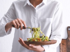 Jest prawdziwą skarbnicą zdrowia. Zrobisz z niej pyszny obiad