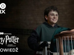 Serial "Harry Potter" ma pierwszy zwiastun. HBO zaprasza do Hogwartu!