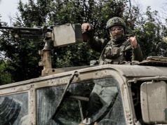 Wielka mobilizacja w Izraelu. Netanjahu szykuje w Libanie „drugą Gazę”