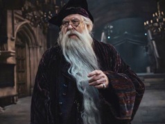 Witamy ponownie w Hogwarcie: Oto pierwszy zapowiedź Harry'ego Pottera i Kamienia Filozoficznego