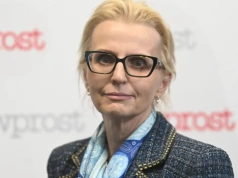 Prof. Katarzyna Kotulska-Jóźwiak: liczy się wczesna diagnoza