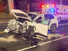 Adam Ch. uciekł przed więzieniem z Wielkiej Brytanii do Polski. Jest zwrot w sprawie