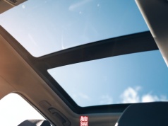 Zaczęło się. Luksusowe wyposażenie mści się na kupujących chińskie SUV-y