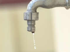 Darmowa woda. Rząd dopłaci nawet 8 tys. zł