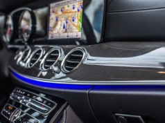 Europa oszalała na punkcie tych samochodów. Wyniki sprzedaży zaskakują