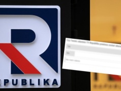 Zapytaliśmy o karę za paski dla TV Republika. Wynik? Raczej nikt się go nie spodziewa