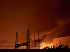 Odbudowa energetyki. Ukraina chce zaangażować także sektor prywatny