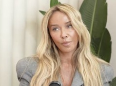 Joanna Przetakiewicz nie byłaby w stanie przeżyć za taką kwotę. Ma jasne zdanie o Polakach