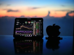 Co dzisiaj spotkało kryptowaluty? Oto najnowsze wiadomości