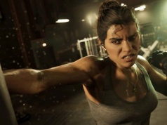 To może być ostateczne potwierdzenie daty premiery GTA 6. Działania Rockstar Games wyraźnie sugerują, że więcej opóźnień nie będzie