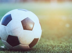 El. MŚ 2026 – program baraży. Polska znalazła się w ścieżce B, w której podejmie w czwartek Albanię