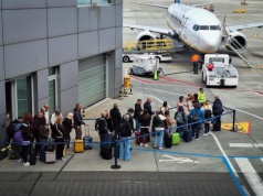 Planujesz urlop? Płać i płacz. Eksperci ostrzegają przed katastrofą w branży turystycznej