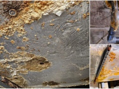 „Dwa lata nie wymieniono wody”. Basen w Bytowie pod ostrzałem radnych