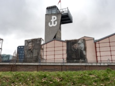 Wielka dotacja dla Muzeum Powstania Warszawskiego. Będzie renowacja i rozbudowa